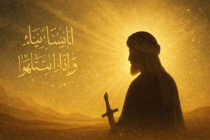 Top 20 Quotes of Imam Ali (A.S.) That Will Transform Your Life