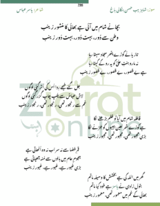bachane-sham-main-ayi-hai-bhai